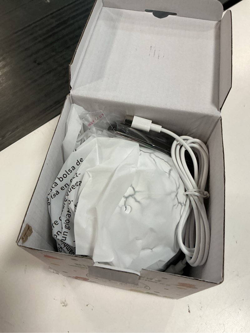 https://lotting-media.assets.bidfta.com/lotting_105e081f-6f27-42c6-a8c1-31dcadc5f51c