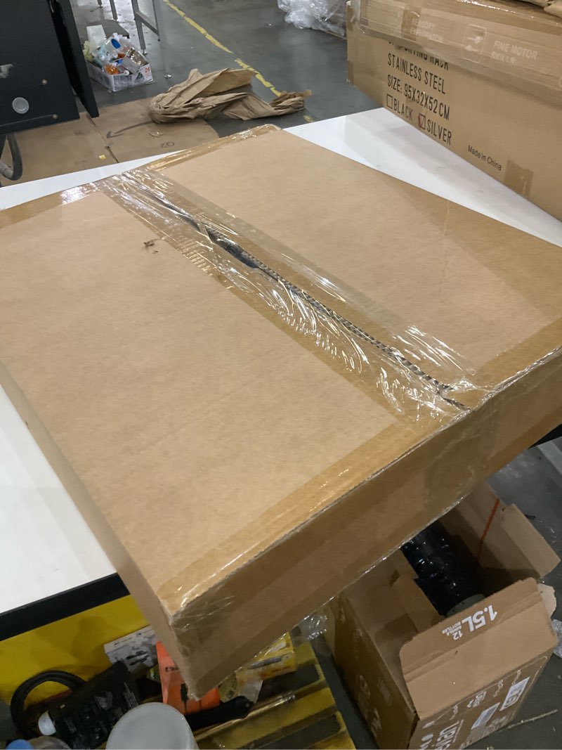 Condition photo showing Good Condition for Stuffed animal storage 