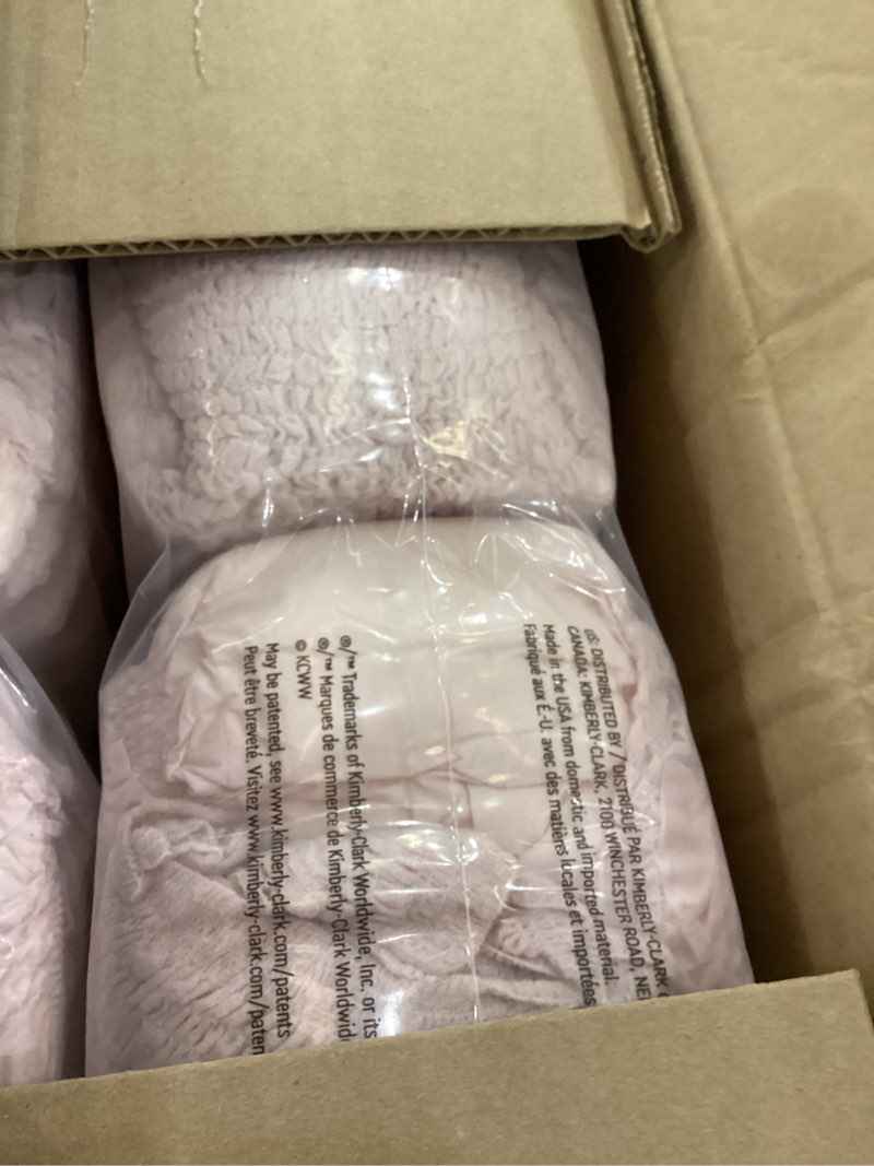 https://lotting-media.assets.bidfta.com/lotting_10617f7d-644b-4150-b827-4129fda9cd17