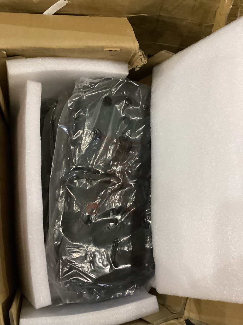 Fitness weights and device 