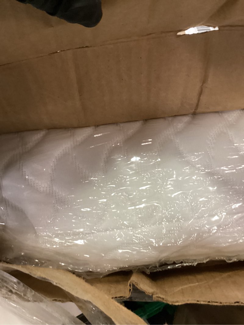 Condition photo showing Good Condition for tempur-pedic tempur-cloud pillow for sleeping, standard, white 1