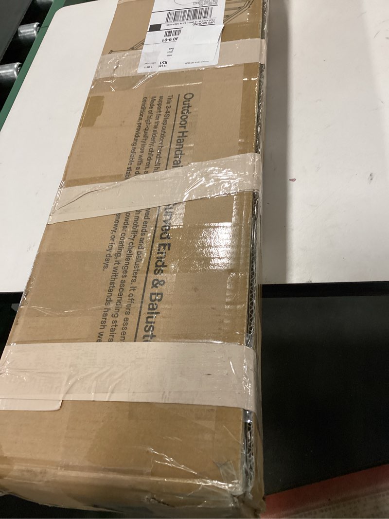 https://lotting-media.assets.bidfta.com/lotting_1064087d-1cb4-4ae3-b338-a6c9ecc05771