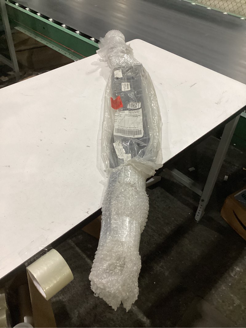 Condition photo showing As Is for for toyota tacoma 1999 2000 bumper reinforcement | front | 4/2wd | w/prerunner | to1025104 | 5250604020