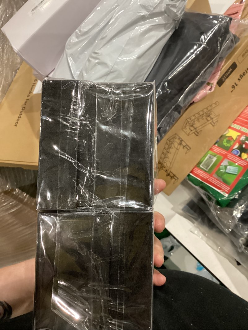 Condition photo showing New/Like New for Bible Verse Jar, 90 Color Coded Prayer Scripture Cards for Emotions and Feelings, Christian Gifts for Women, Mothers Day Gift, Her Graduation Gifts, Prayer Bible Verse Comes 2pcs