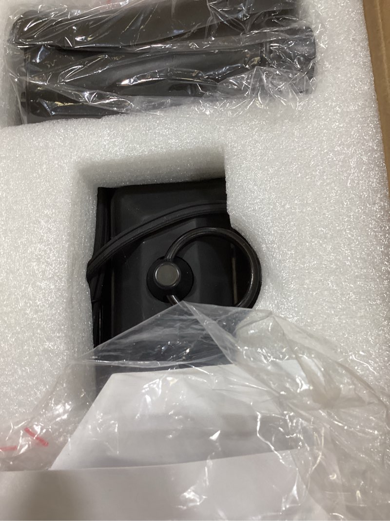 Condition photo showing Good Condition for Fan heater 