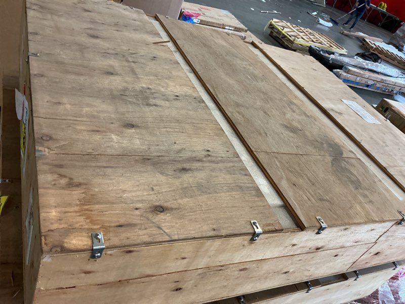 Santa's Secret Savings!