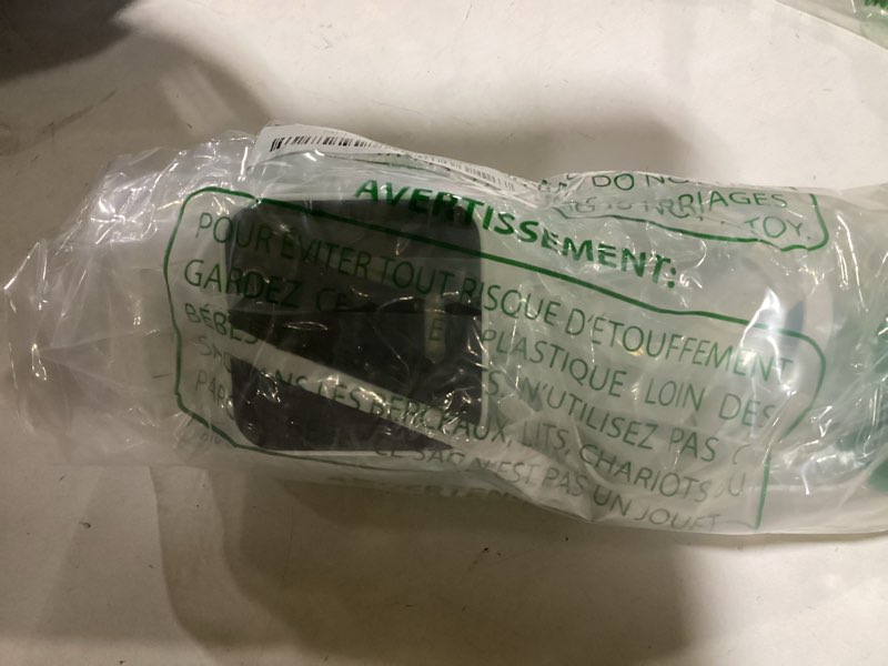 Condition photo showing Good Condition for WYZE Cam v3 Pro Wired 2K Outdoor/Indoor Wi-Fi Camera for Home Security, Pet Baby Kids Elderly Monitoring, Edge AI, Color Night Vision, Spotlight Camera, Works with Alexa & Google Assistant, White