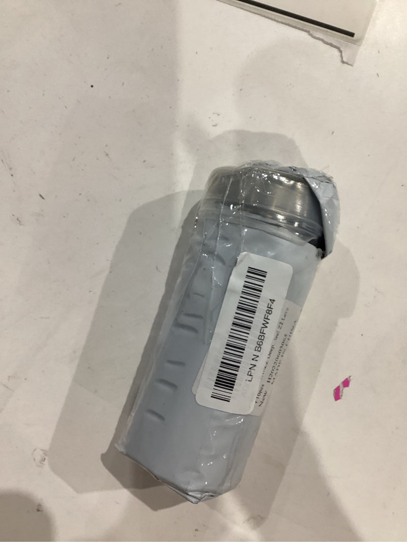 Condition photo showing Good Condition for R16ZZ Deep Groove Ball Bearings, ID 1" x OD 2" x Width 1/2" Double Shielded Ball Bearing Chrome Steel Z2 Lever 10pcs 10 R16ZZ 1"x2"x1/2"