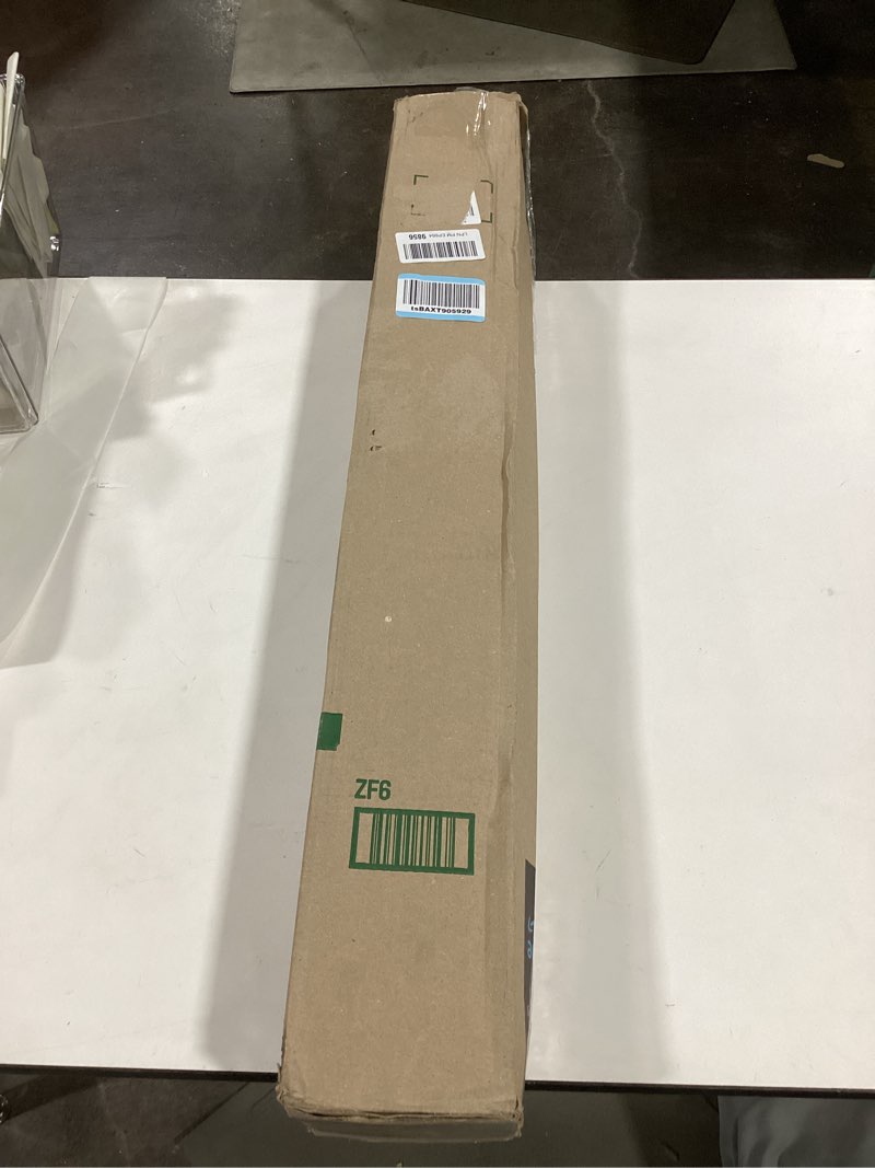 https://lotting-media.assets.bidfta.com/lotting_107052a6-e806-4083-a5ac-2f7c83aab075