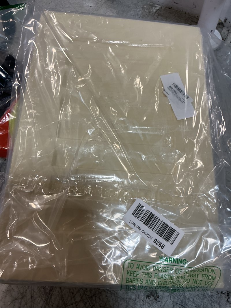 https://lotting-media.assets.bidfta.com/lotting_107085e5-fda2-4e86-be21-dba5b4f40bfa