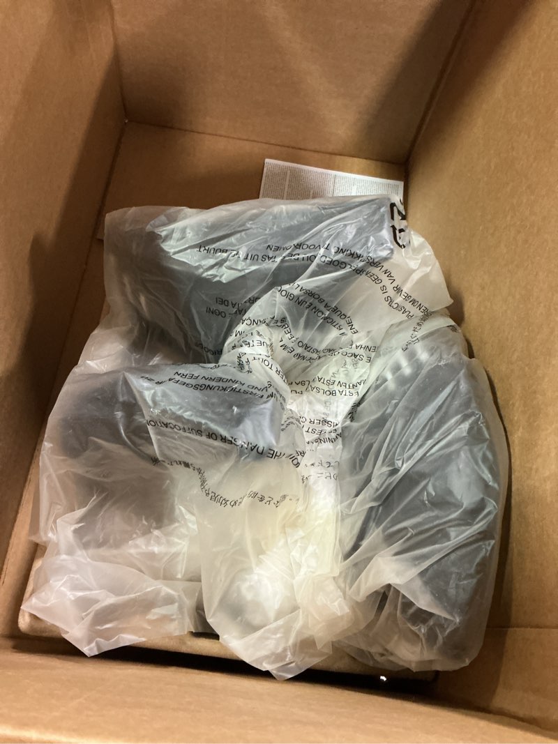 Condition photo showing Good Condition for Thrustmaster T-Flight Hotas One (compatible with XBOX and PC)