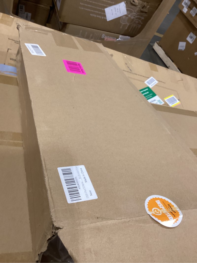The Best Deals Brought To Your Area!