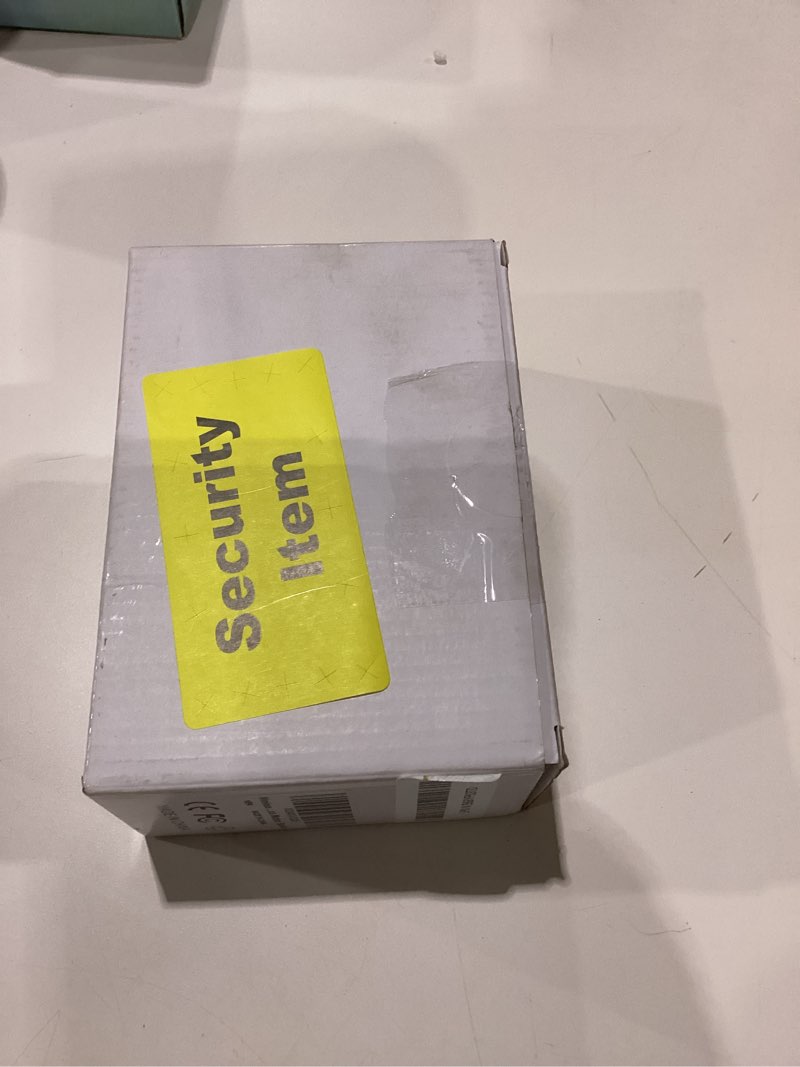 Condition photo showing New/Like New for CelebFuny Wireless Controller for PS5 with1500mAh Battery, Dual Vibration, 3.5mm Audio Jack, Speaker