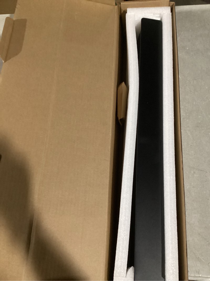 Condition photo showing Good Condition for Kazai. Coat Rack Wall Mount 'Kian' | Modern Coat Rack with Hidden Hooks and Shelf | Designer Metal Wall Mounted Clothes Hook | Heavy Duty Entryway Wall Hanger | Black Black 6 Hooks