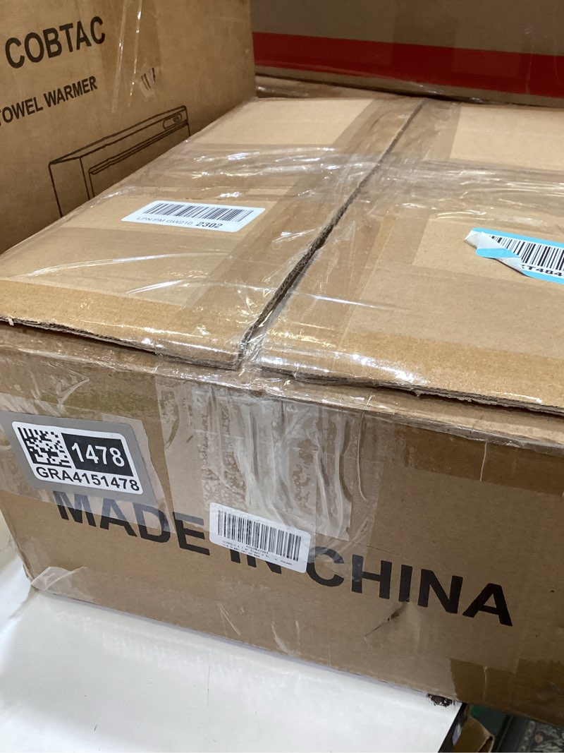 https://lotting-media.assets.bidfta.com/lotting_1075eaa9-8cf4-4392-9811-4aa5c2cccbca