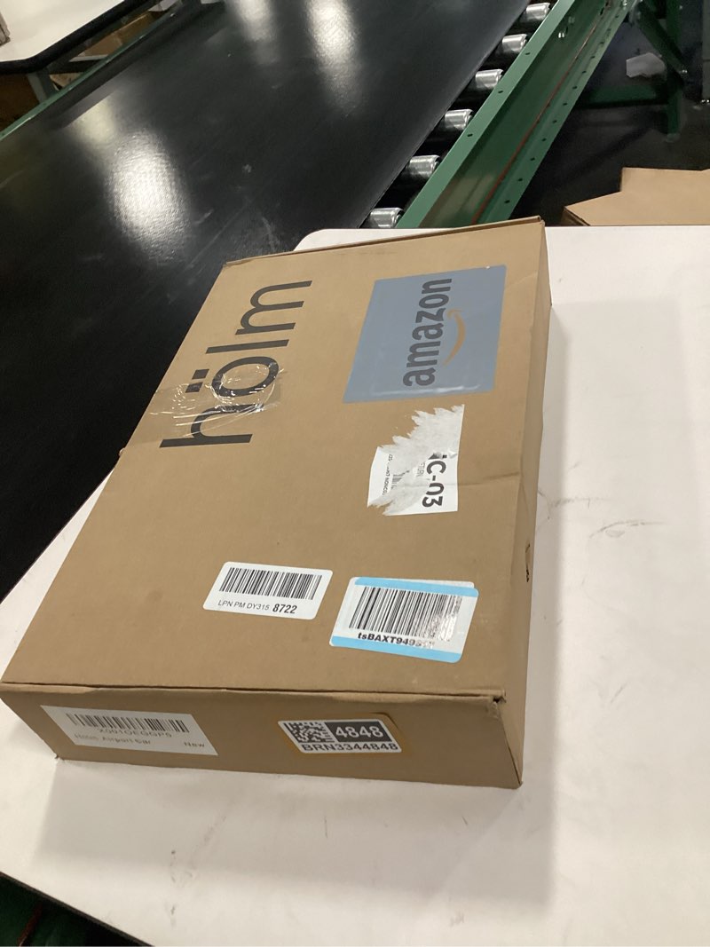 https://lotting-media.assets.bidfta.com/lotting_1077ccb0-09c4-411a-b70d-7a1ebdb37557