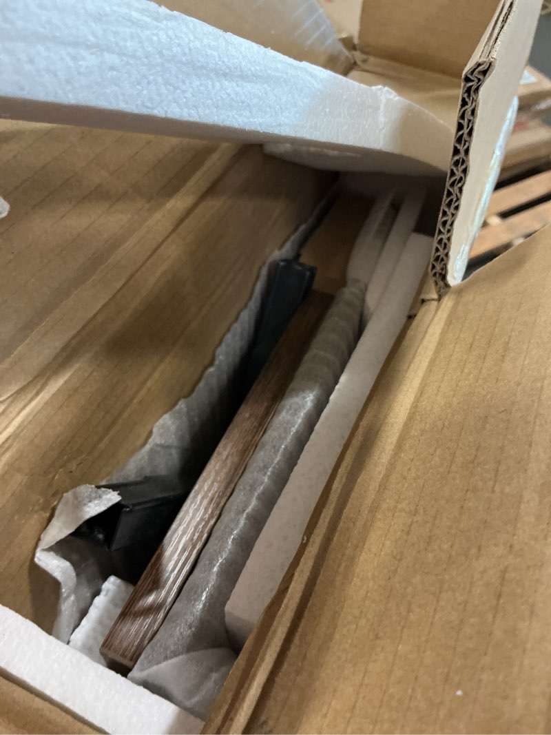 https://lotting-media.assets.bidfta.com/lotting_1078cbc1-519d-4009-a429-8642ec143a26
