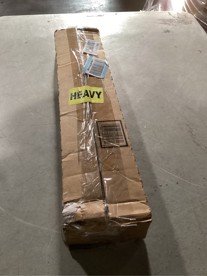 Condition photo showing Good Condition for swiffer sweep and mop deluxe  2-in-1 floor mopping and sweeping kit  includes 1 sweeper device  5 heavy duty dry sweeping cloths  6 heavy duty wet mopping cloths