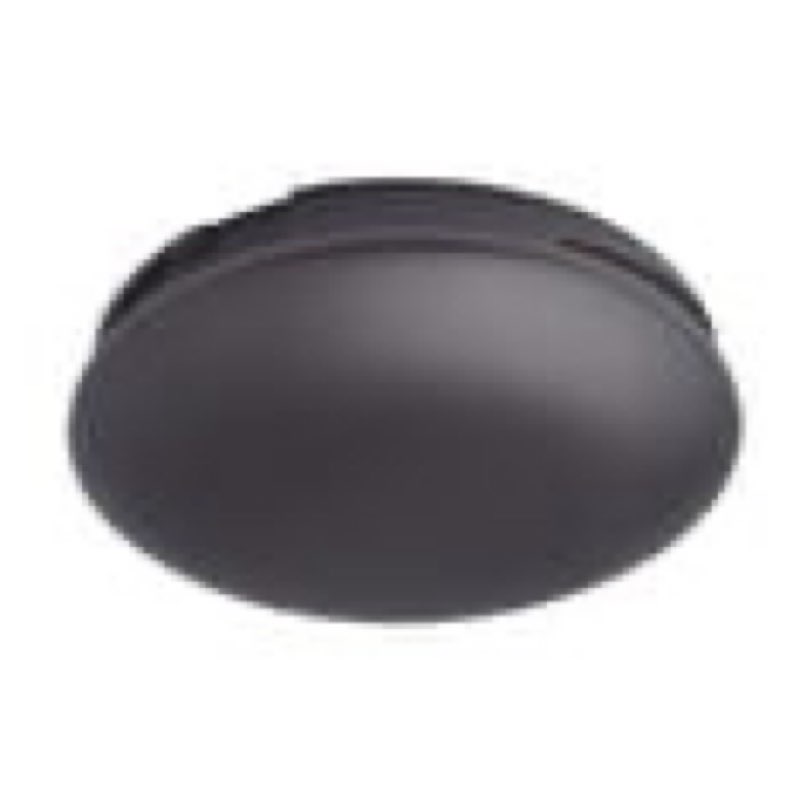 Emerson Lindbergh Eco No-Light Plate