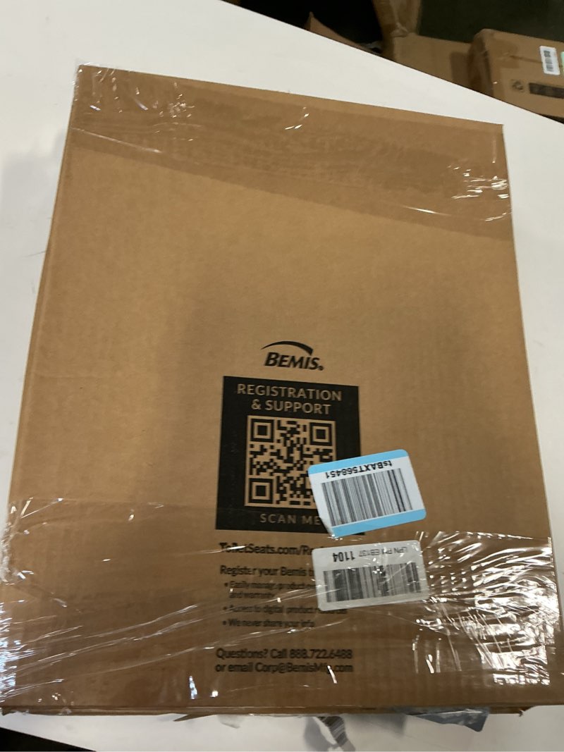 https://lotting-media.assets.bidfta.com/lotting_10836266-7c49-4bdc-8591-593a50be5659