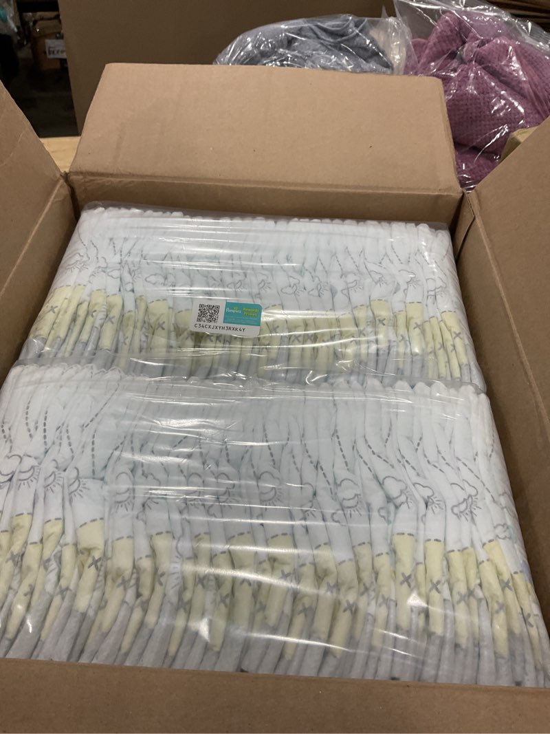 https://lotting-media.assets.bidfta.com/lotting_10860ff9-0c47-4bf2-adcc-3c40f057f898