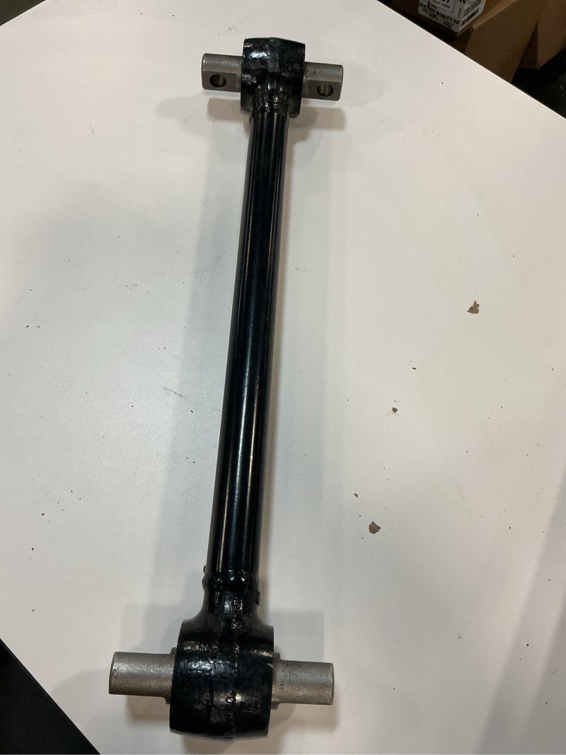 Condition photo showing As Is for Torque Rod Arm 22.31" Center to Center Fit for VN VNL VNM Models #20448089 22936141 20486749
