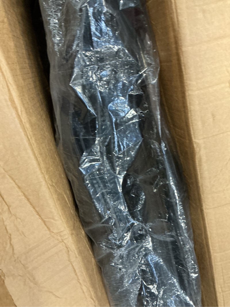 Condition photo showing Good Condition for Floor Mats for 2026 Hyundai Palisade 7/8 Seat (Only Gas), All Weather TPE Cargo Mat with 3rd Seat Back Cover and Lower Trunk Mat Protection for 2026 Hyundai Palisade Accessories for 2026 Hyundai Palisade Floor Mats Set