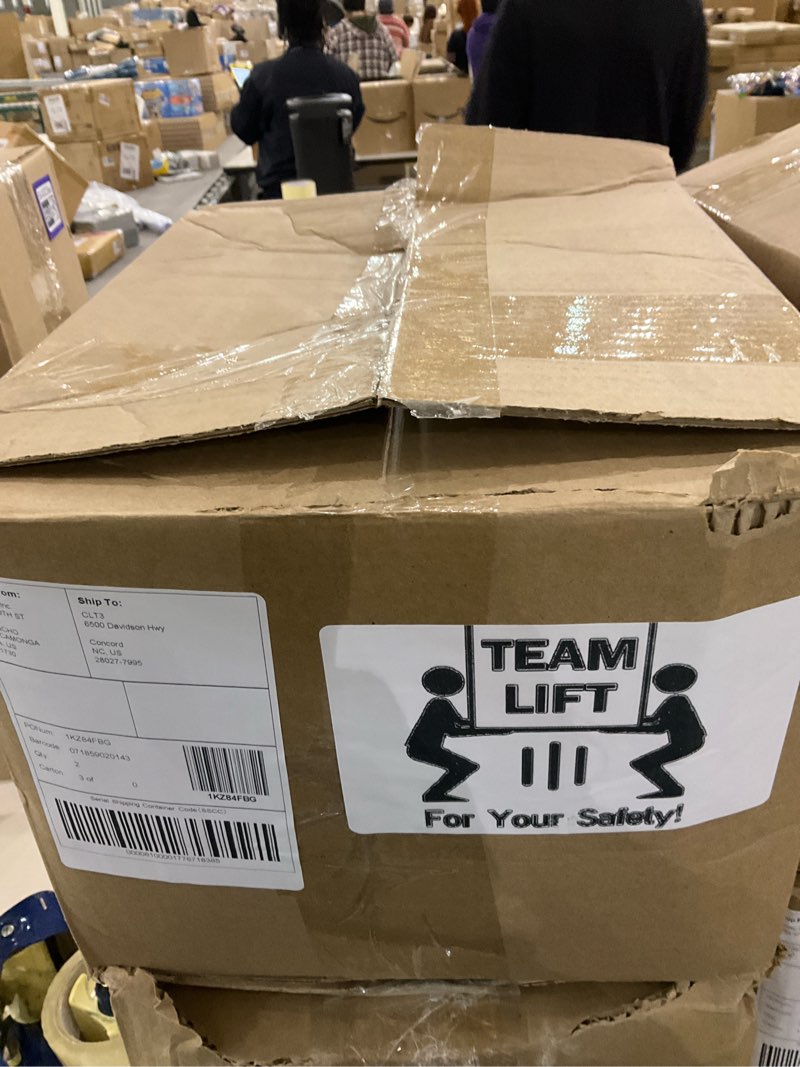 2 bags of 20lb wild bird feed