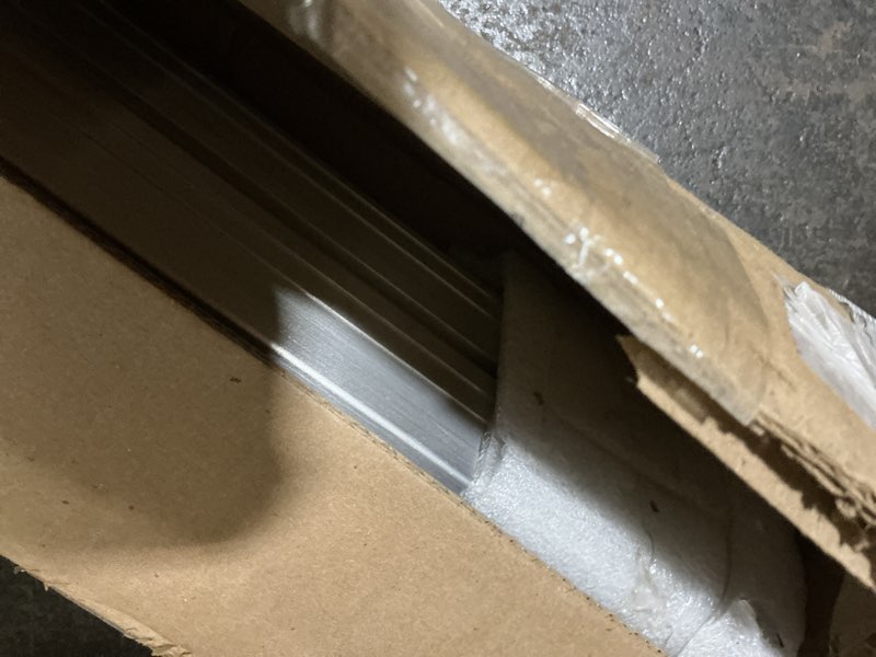 Afternoon Deals @ Your Local BIDFTA!