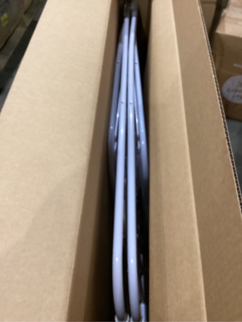 https://lotting-media.assets.bidfta.com/lotting_10940a7d-9332-488d-8ab0-81ce3a79e0fd