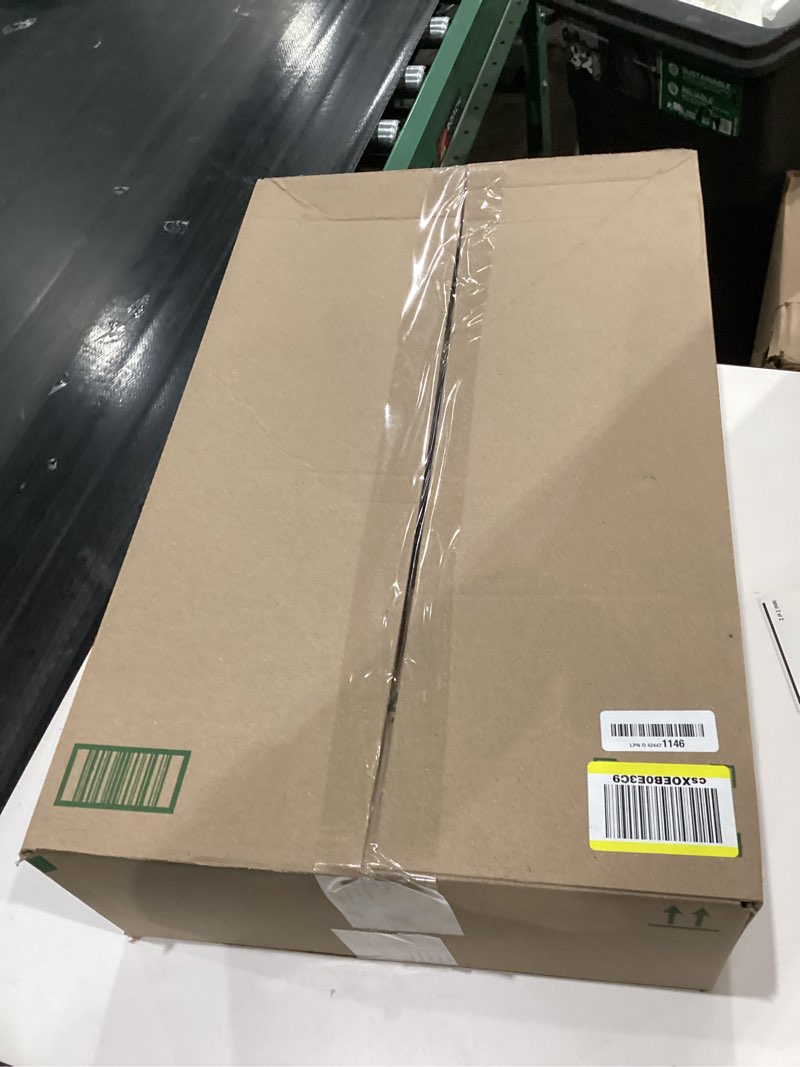 GLOKAKA Virgin Mary and Christ Jesus Wall Art Mother Virgin Mary with Baby Jesus Picture Print Paint