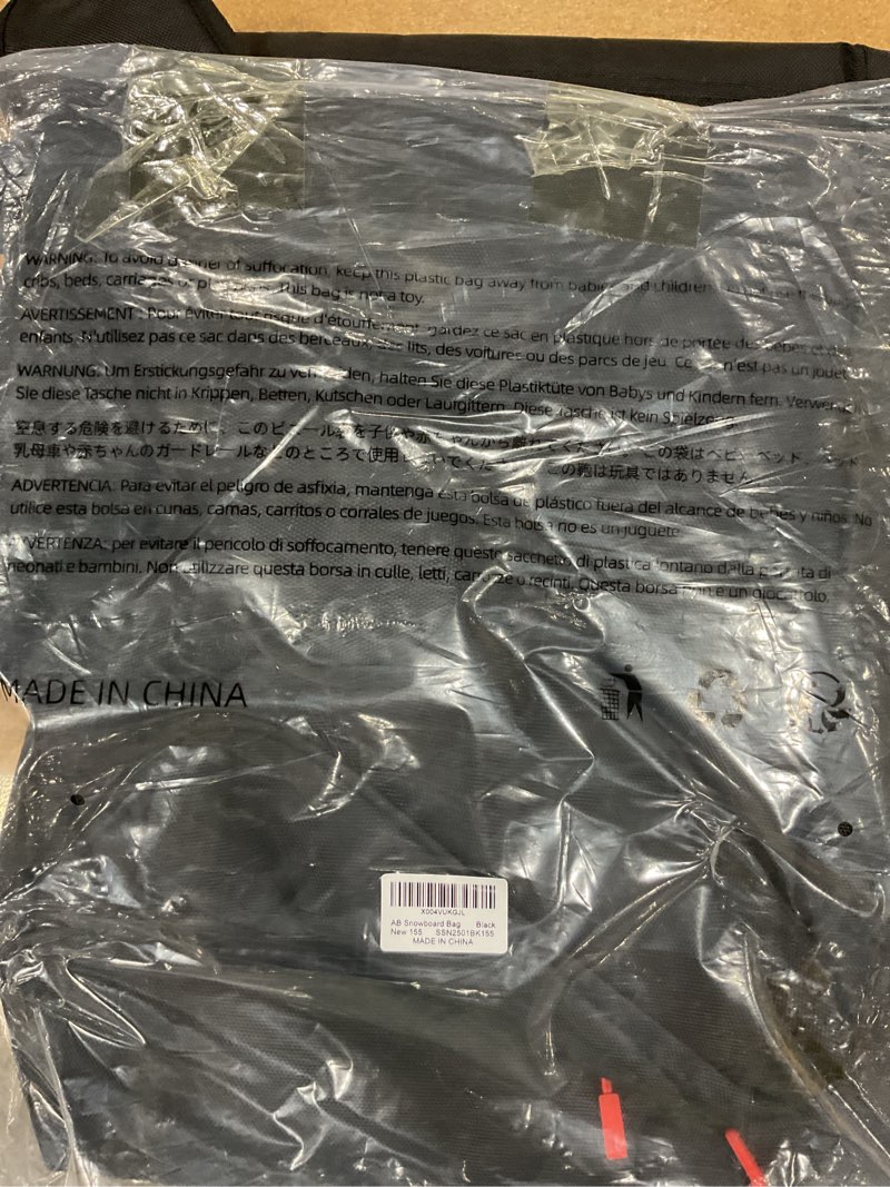 https://lotting-media.assets.bidfta.com/lotting_10977a81-598a-406a-a152-d1cb79512285