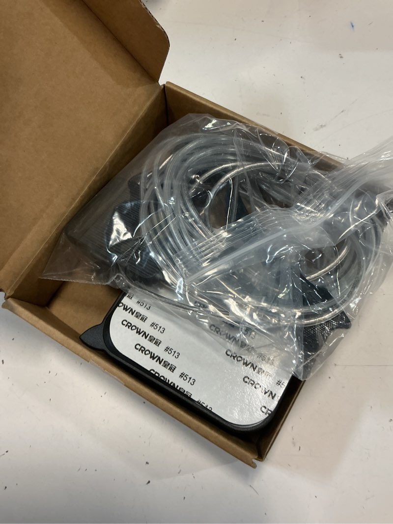 Condition photo showing New/Like New for 16ft/5m bn39-02470a one connect cable only for samsung qn43ls03raf qn43ls03taf qn49ls03raf qn50ls03taf qn55ls03raf qn55ls03taf qn65ls03raf only for samsung one connect cable models we list