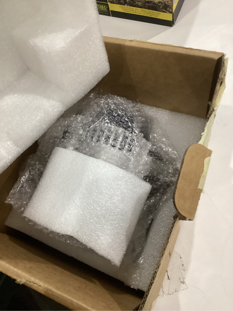 Condition photo showing New/Like New for Alternator Replacement forToyota Yaris L4 1.5L 2006 2007 2008 2009 104210-840 11203 27060-21151 11203