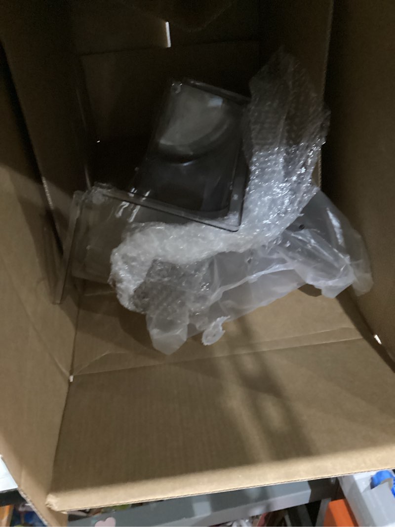 2 pcs clear chafing dish covers full size plastic roll top chafing dish lid 21 x 13 x 6.7 inches foo