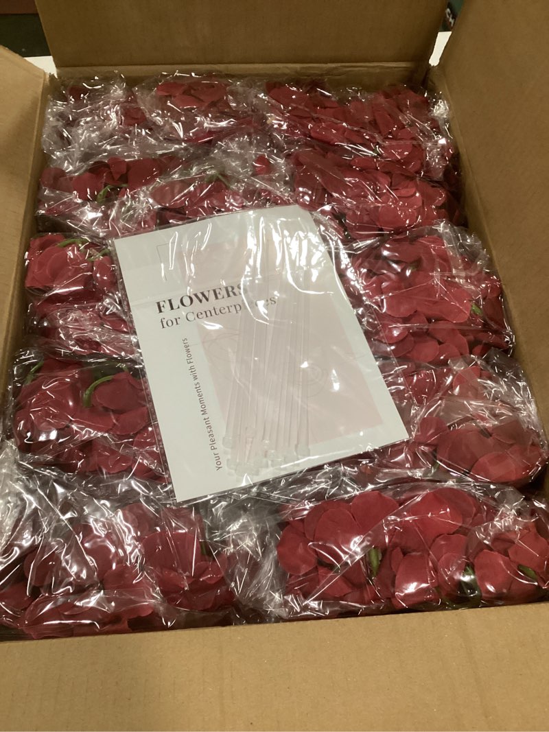 https://lotting-media.assets.bidfta.com/lotting_10a37c88-b8ef-4c65-be09-4dc4151f53e6