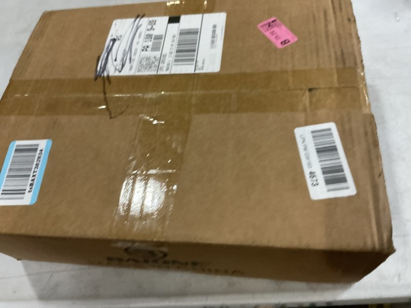 Condition photo showing New/Like New for worldmotop highway crash bar engine guard compatible with harley pan america 1250 ra1250 pa1250 pan america 1250s 2020 2021 2022 2023 2024 2025(for pan america 1250)