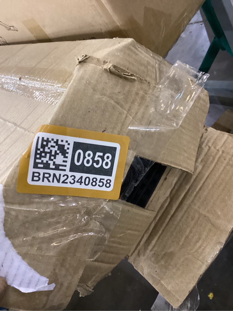 https://lotting-media.assets.bidfta.com/lotting_10a5293a-6bcb-44d4-bbaa-6ca29808c868