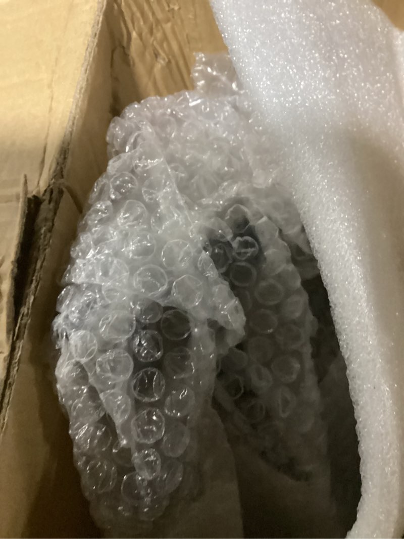 Lqito Right Passenger Side Mirror Compatible With 2016 2017 2018 Hyundai Tucson With Manual folding 