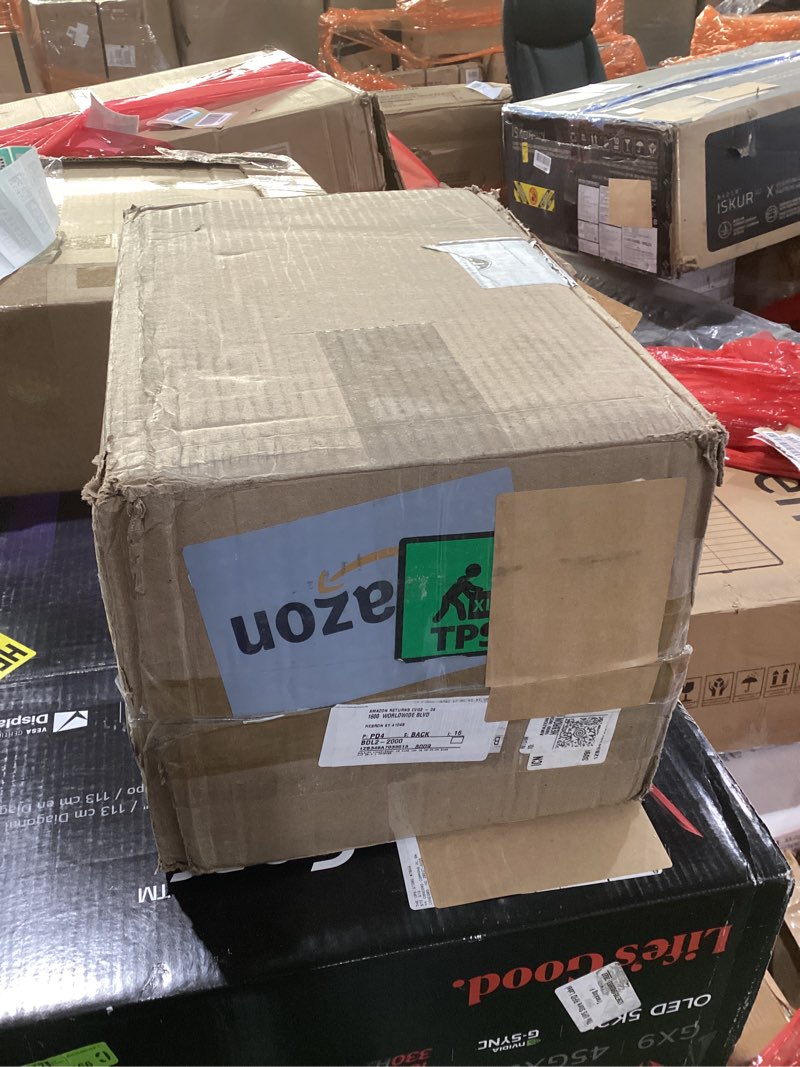 Condition photo showing Good Condition for Hammermill paper 5000 sheets #150010 