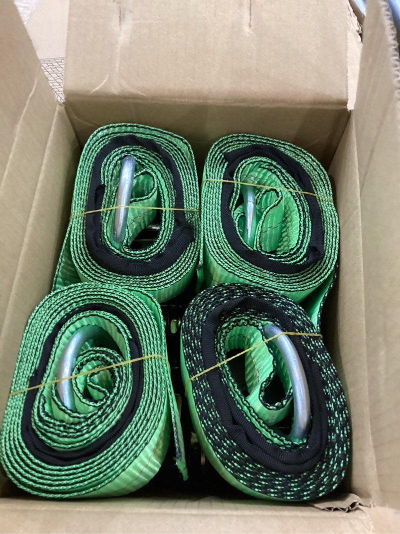 https://lotting-media.assets.bidfta.com/lotting_10ab90a7-aab7-4ab0-aca4-68c9927d4dc9