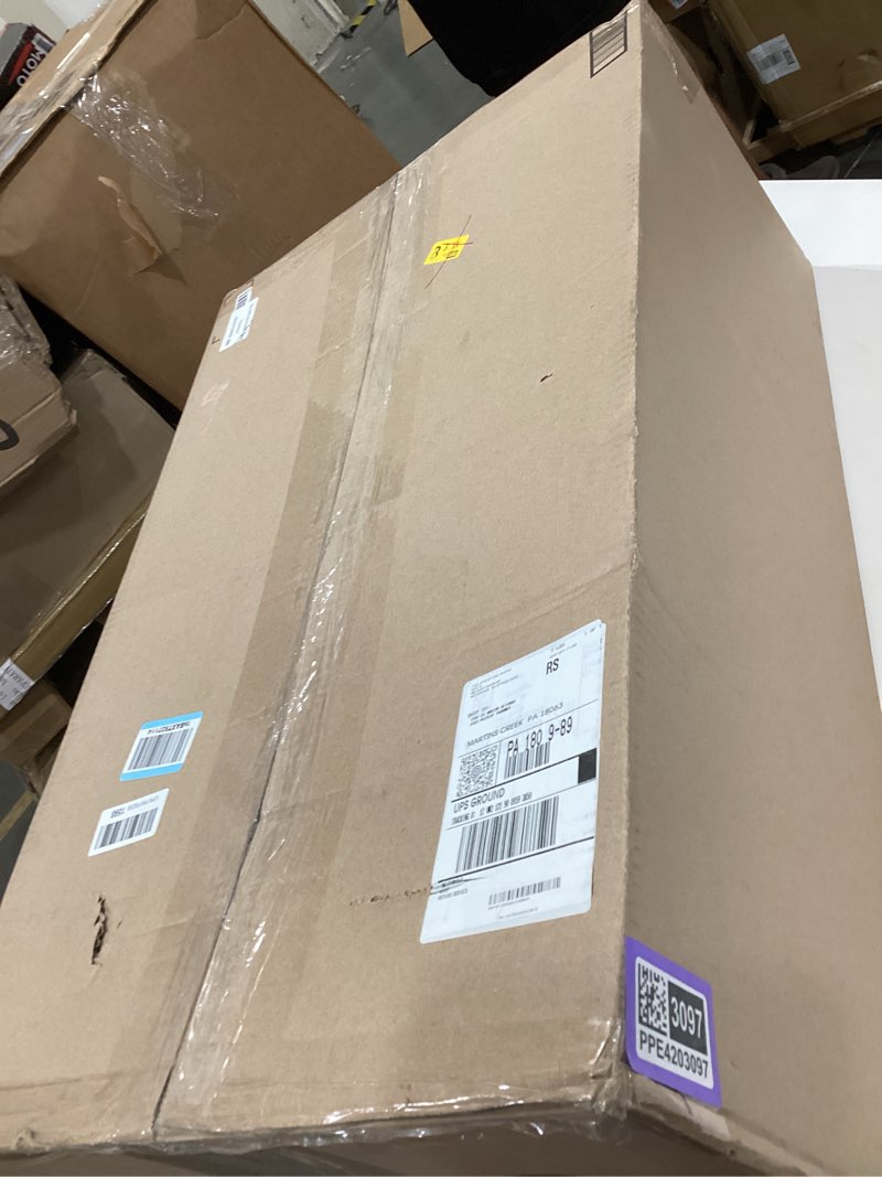 Condition photo showing Good Condition for mat