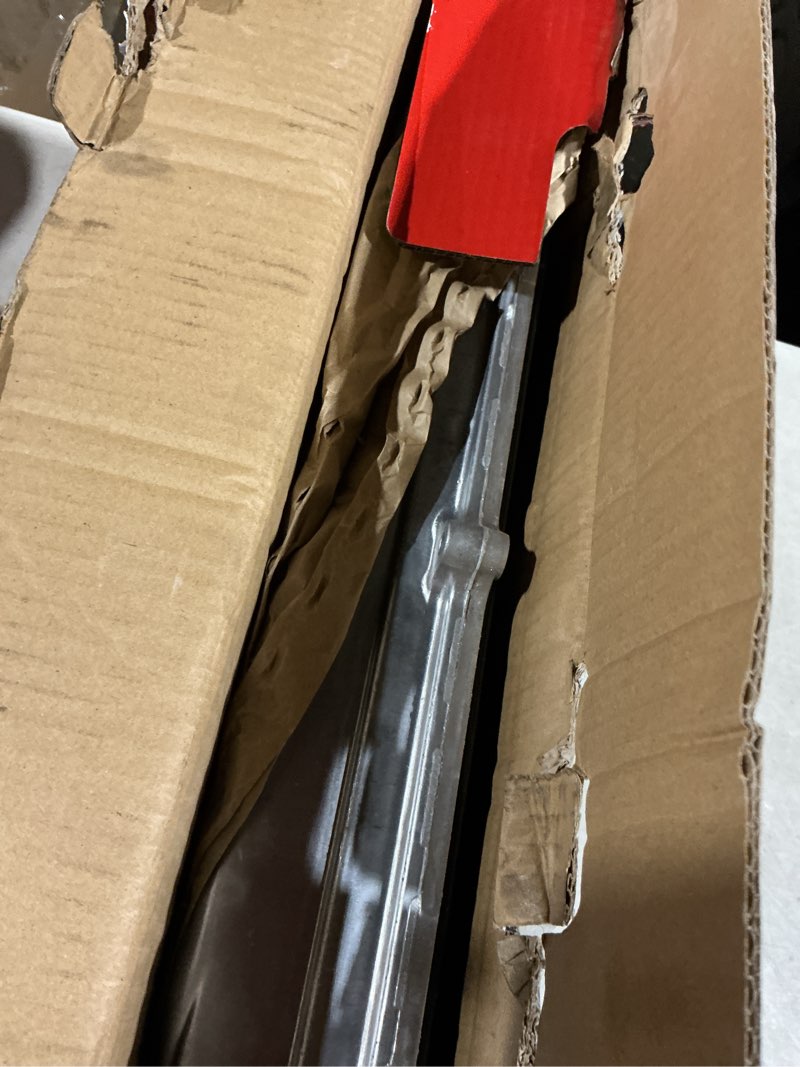Condition photo showing Good Condition for A-Premium Engine Valve Cover with Valve Cover Gasket Compatible with Toyota Camry 2002-2009, Corolla & Matrix 2009-2013, Highlander 2001-2007, RAV4 2004-2008, Solara 2002-2008, L4 2.4L (2AZ-FE) Engine Valve Cover with Gasket