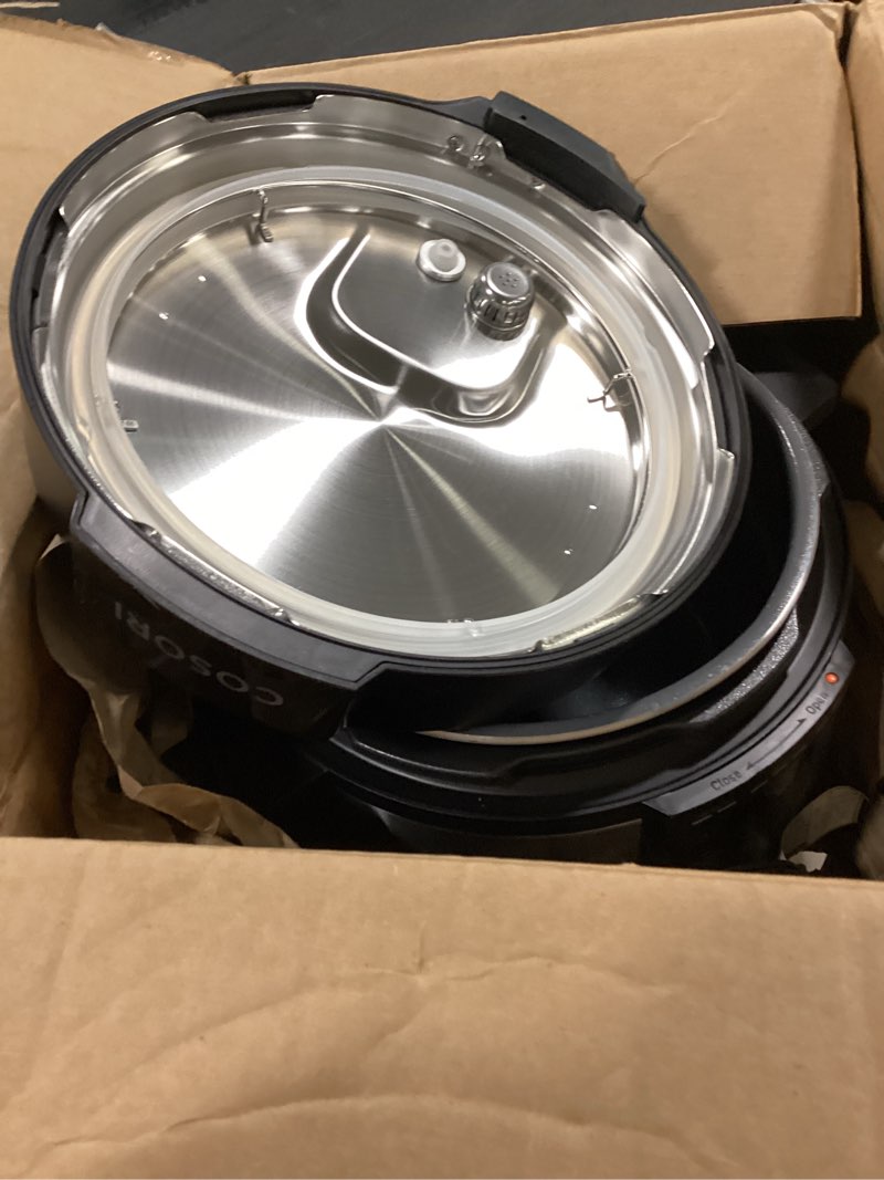 https://lotting-media.assets.bidfta.com/lotting_10b2f7ed-ed46-4fc9-8036-4faa9cd3b904