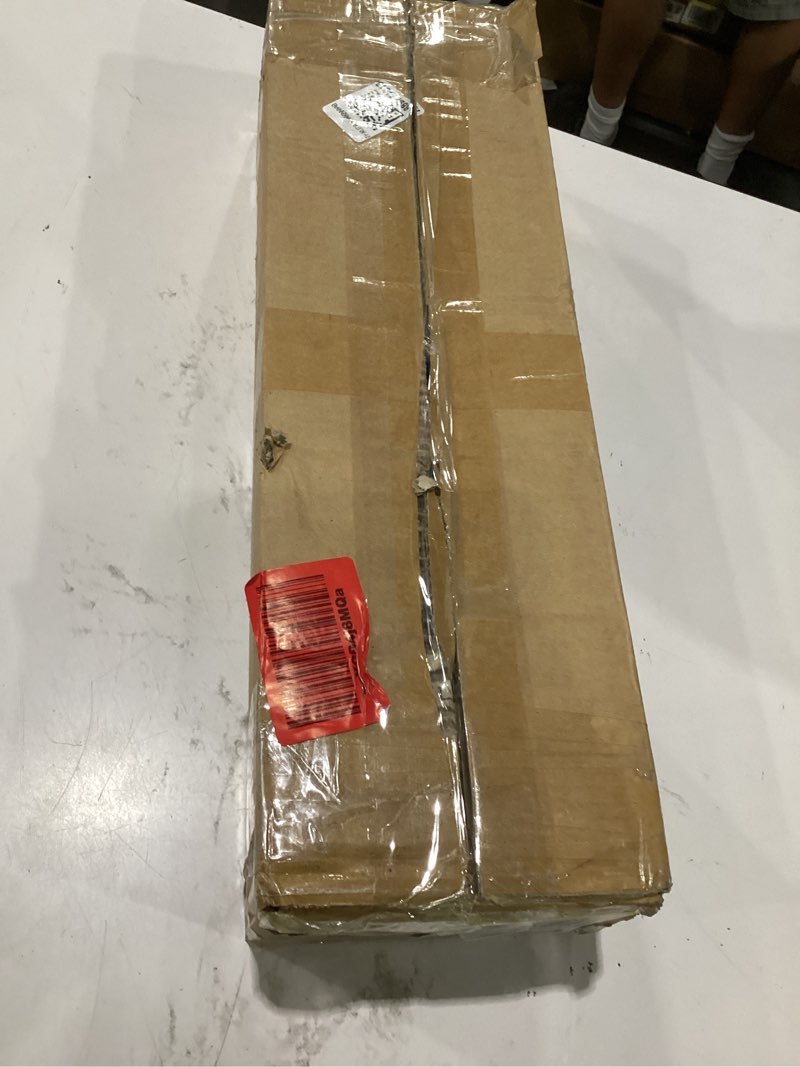Condition photo showing Good Condition for playwheels ultimate frozen