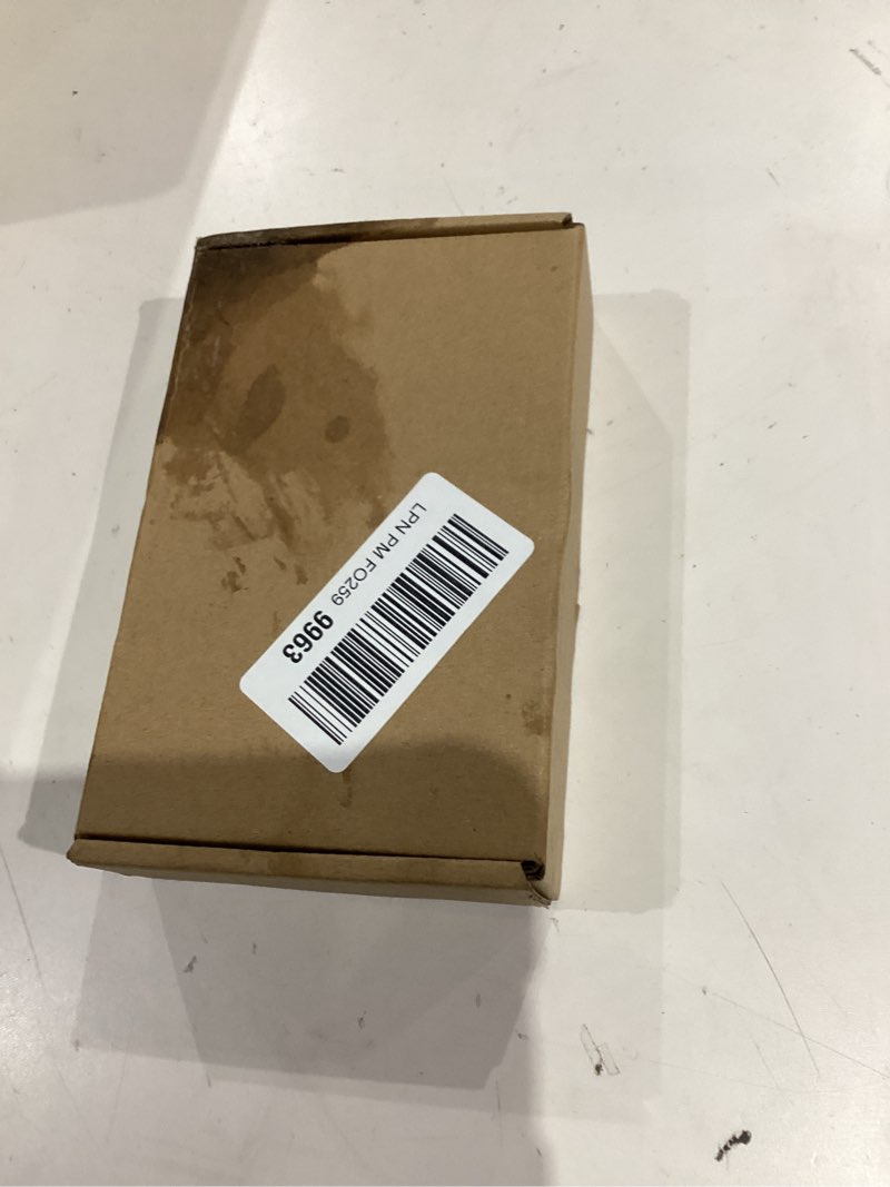 Condition photo showing Good Condition for PowerPortnerLink 65W Charger 7.4mm Tip Compatible with Dell Latitude 7480 3120 5400 3190 3140 5480 e