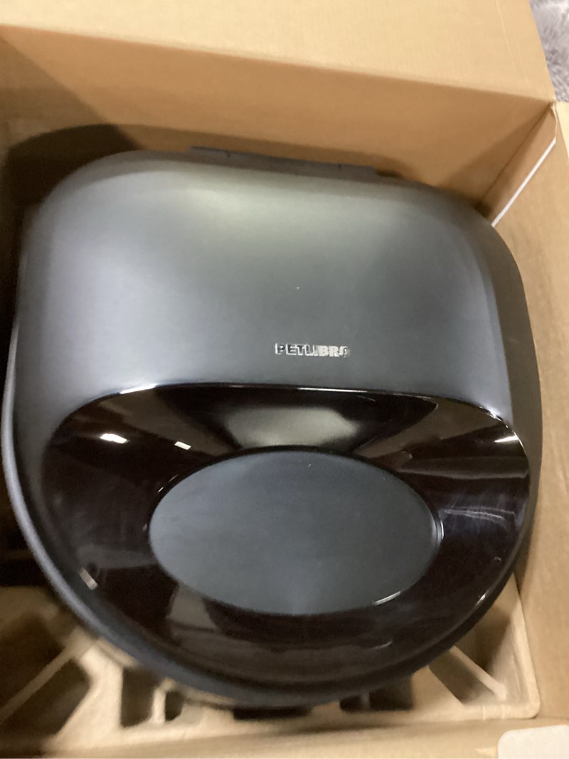 https://lotting-media.assets.bidfta.com/lotting_10bc626a-0d33-411f-bb0e-4e31b45cc144