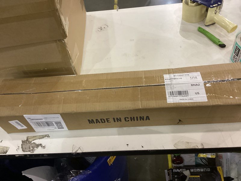 Condition photo showing New/Like New for 12 Pcs Clear Umbrella Wedding Bulk with J Hook Handle Auto Open Clear Dome Umbrella Windproof for Outdoor Events, Wedding Supplies, Birthday, Outdoor Interactive, Photography