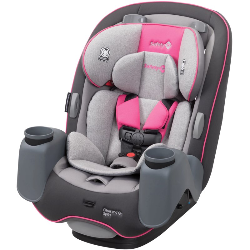 https://www.walmart.com/ip/safety-1st-grow-and-go-sprint-3-in-1-convertible-car-seat-with-grow-with-baby-pillows-camellia/884802025