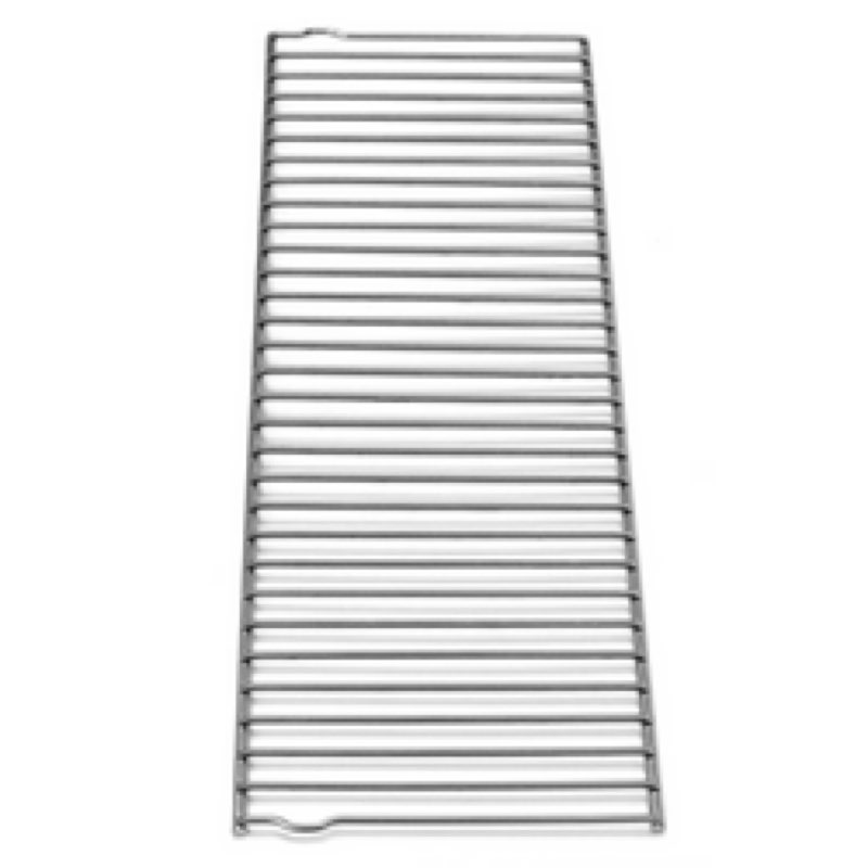 MAGMA SECONDARY COOKING GRATE 5.5X24 IN.